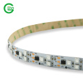 LED Pixel Ws2811 RGB Pixel LED Light 30LED DC12 Dream Color Strip for Lighting Decoration